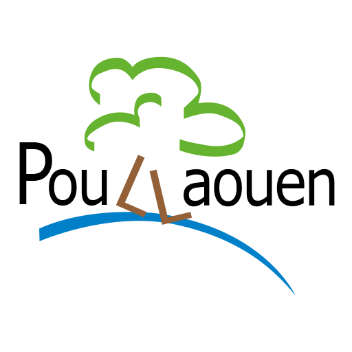 logo de la Commune de Poullaouen